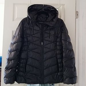 °Guess° Puffer Coat